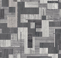 Линолеум Juteks Emprezo BLOCKS 6_906D фото 1 | FLOORDEALER